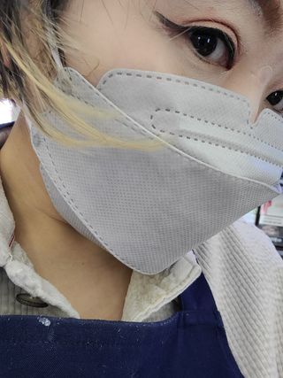 JihyunYoon님이 올린 리뷰 사진 1