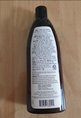최미영님이 올린 리뷰 사진 2