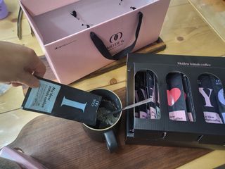 🎀딸 ♥️랑 🔆구🍭님이 올린 리뷰 사진 1