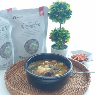 민트핑크님이 올린 리뷰 사진 1
