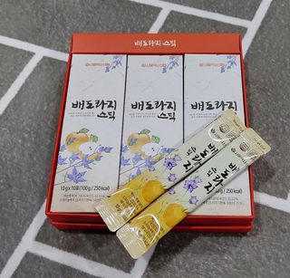 케이이이님이 올린 리뷰 사진 2