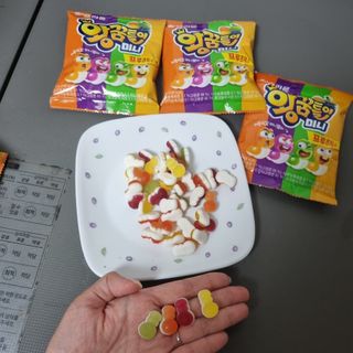 보미누나님이 올린 리뷰 사진 1