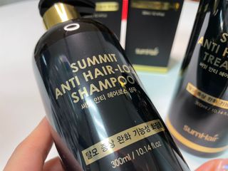 룰루링님이 올린 리뷰 사진 1