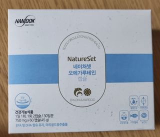 영님이 올린 리뷰 사진 1