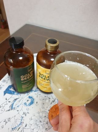 찰떠긔랑님이 올린 리뷰 사진 1