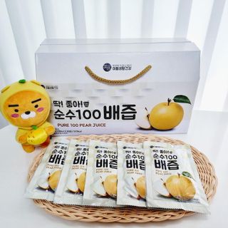 나요나요님이 올린 리뷰 사진 4
