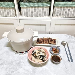러블리은님이 올린 리뷰 사진 2