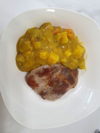 찌꽁님이 올린 리뷰 사진 3