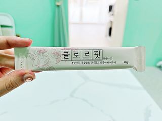 김가령님이 올린 리뷰 사진 3
