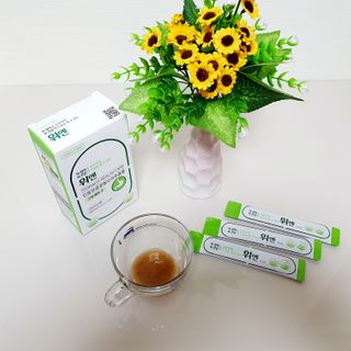 빵점엄마님이 올린 리뷰 사진 1