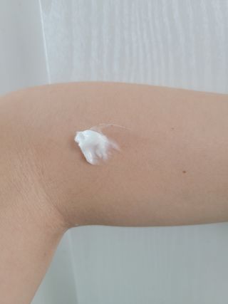 종8님이 올린 리뷰 사진 3