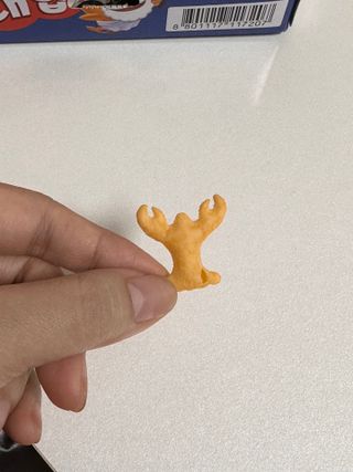 이이님이 올린 리뷰 사진 4