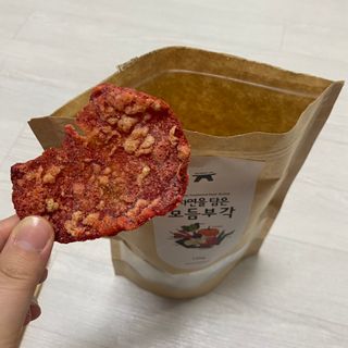 이린님이 올린 리뷰 사진 2