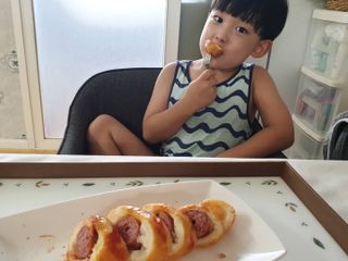 사막여우님이 올린 리뷰 사진 1