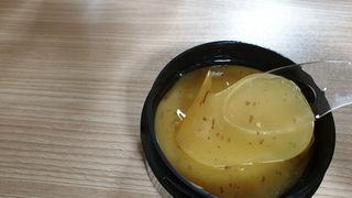 트리마이 하이드로겔 아이패치 — 5점을 준 리뷰어가 2021년 3월 올린 사용 사진