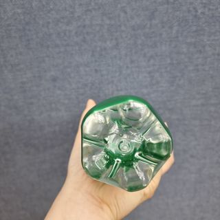 몽베스트 Montbest with Sparkling water Lime20병 — 5점을 준 리뷰어가 2022년 7월 올린 사용 사진