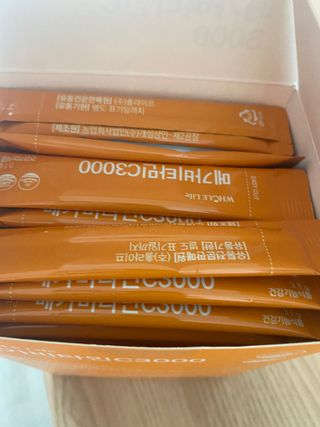 갱스님이 올린 리뷰 사진 3