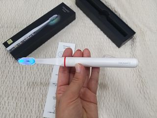 나리님이 올린 리뷰 사진 1