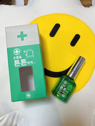 uniquerose님이 올린 리뷰 사진 2