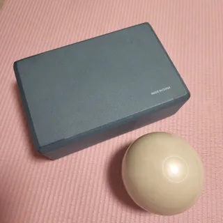 작은곰님이 올린 리뷰 사진 3