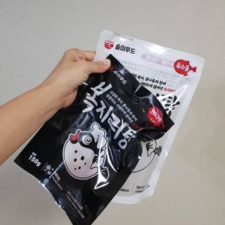 발랄써냐님이 올린 리뷰 사진 2