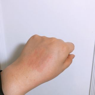 랑벨 내츄럴 딥 클렌징 오일 200ml (저자극 약산성 천연 클렌징) — 5점을 준 리뷰어가 2022년 5월 올린 사용 사진