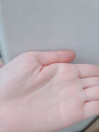프라이걸님이 올린 리뷰 사진 3