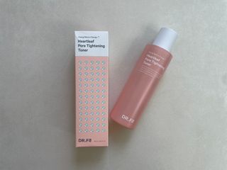 cocogela님이 올린 리뷰 사진 2