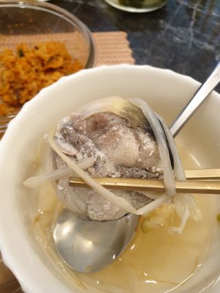절세미녀님이 올린 리뷰 사진 4