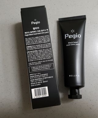 아르코♡님이 올린 리뷰 사진 2