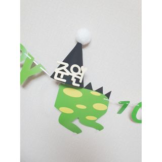 투워니맘님이 올린 리뷰 사진 3