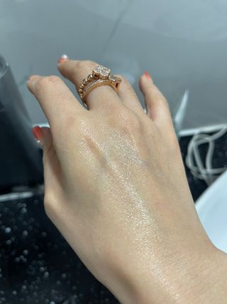 매일이 선물~~님이 올린 리뷰 사진 1