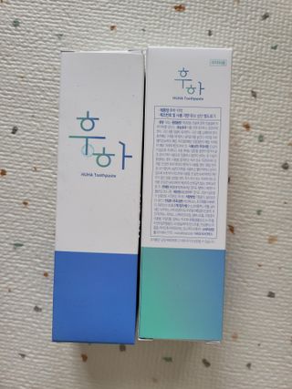 쭈야님이 올린 리뷰 사진 4