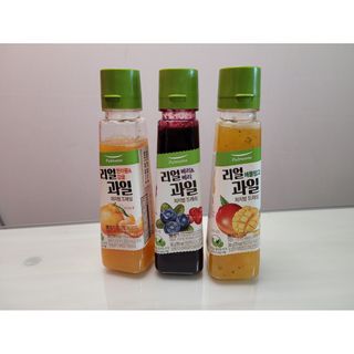 우쭈쭈님이 올린 리뷰 사진 1