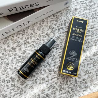 루하님이 올린 리뷰 사진 3