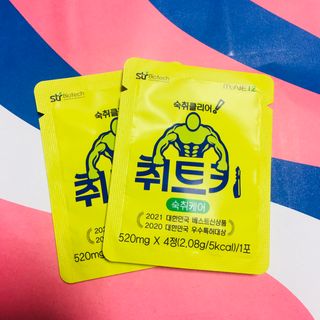 슨슨이님이 올린 리뷰 사진 3