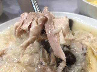 오경천경님이 올린 리뷰 사진 1