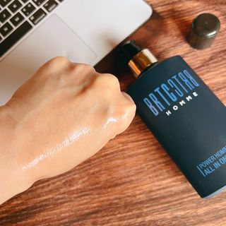 올리올리님이 올린 리뷰 사진 4