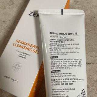 율ʕ•ᴥ•ʔ님이 올린 리뷰 사진 3