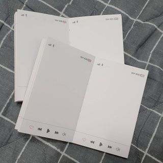 샤이슈이님이 올린 리뷰 사진 3