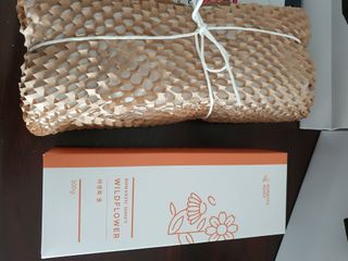 뽀오오옹님이 올린 리뷰 사진 1