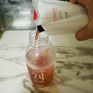 쪼앙님이 올린 리뷰 사진 3