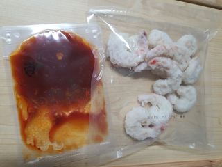 뽀오오옹님이 올린 리뷰 사진 3