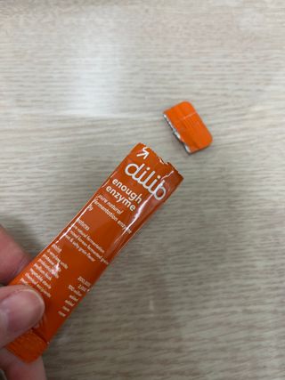 다즐링님이 올린 리뷰 사진 2