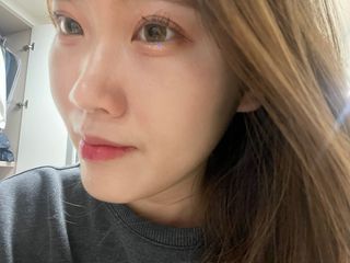 지동님이 올린 리뷰 사진 2