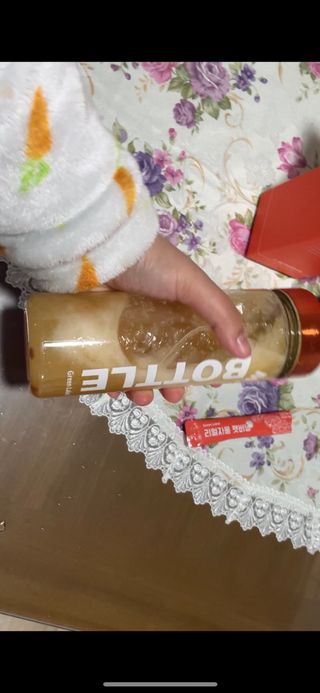녹차싫어님이 올린 리뷰 사진 3
