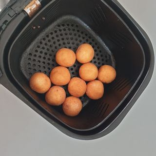 콩알콩알님이 올린 리뷰 사진 2