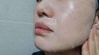 JieunJung님이 올린 리뷰 사진 1
