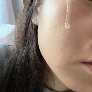 끄임님이 올린 리뷰 사진 3