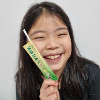 삼윤맘님이 올린 리뷰 사진 3
